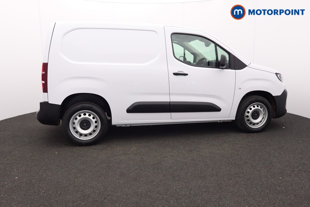 Used Citroen Berlingo 2026 for sale - 78159507: Photo 8