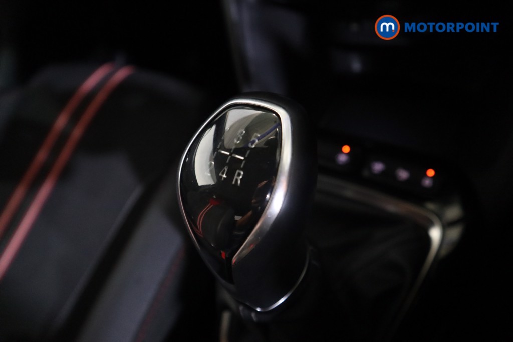 Used Vauxhall Corsa 2023 for sale - 76127770: Photo 17