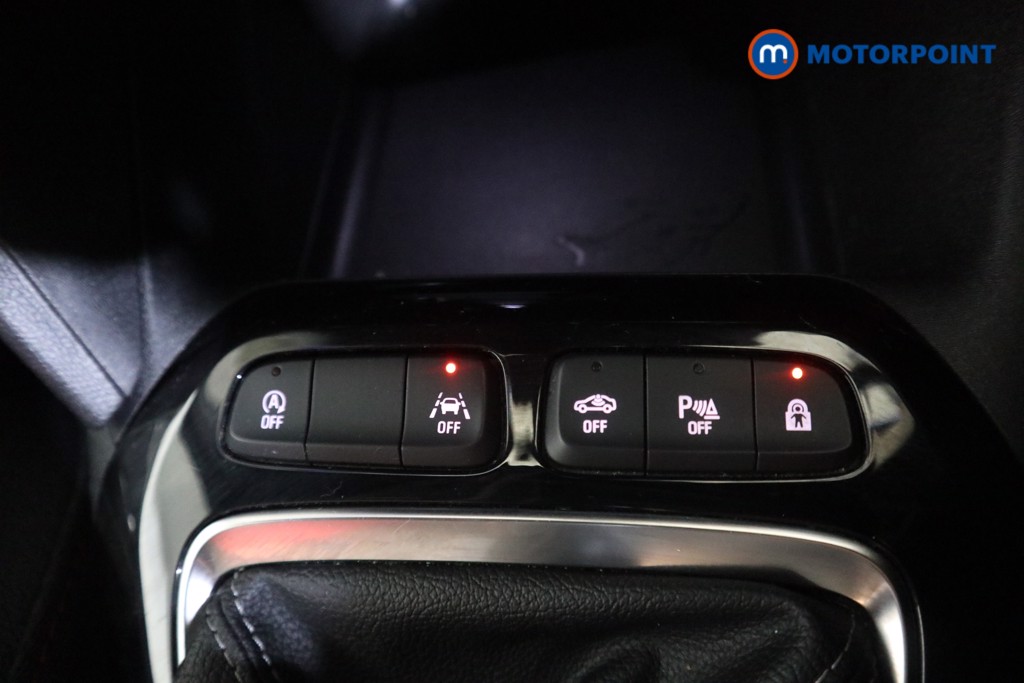 Used Vauxhall Corsa 2023 for sale - 76127770: Photo 18