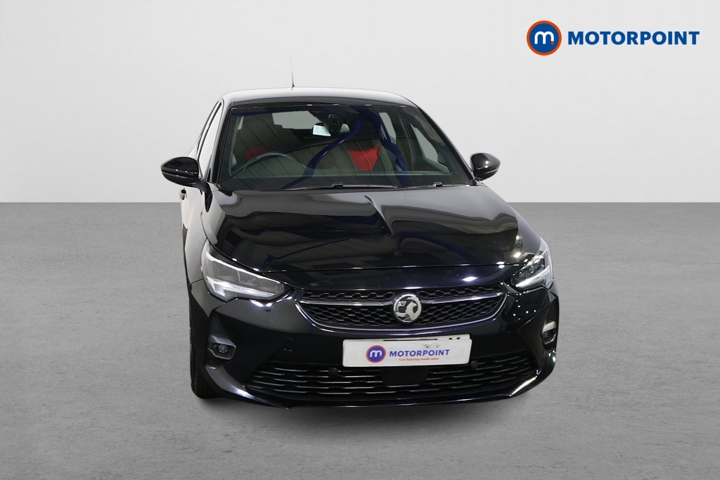 Used Vauxhall Corsa 2023 for sale - 76127770: Photo 2