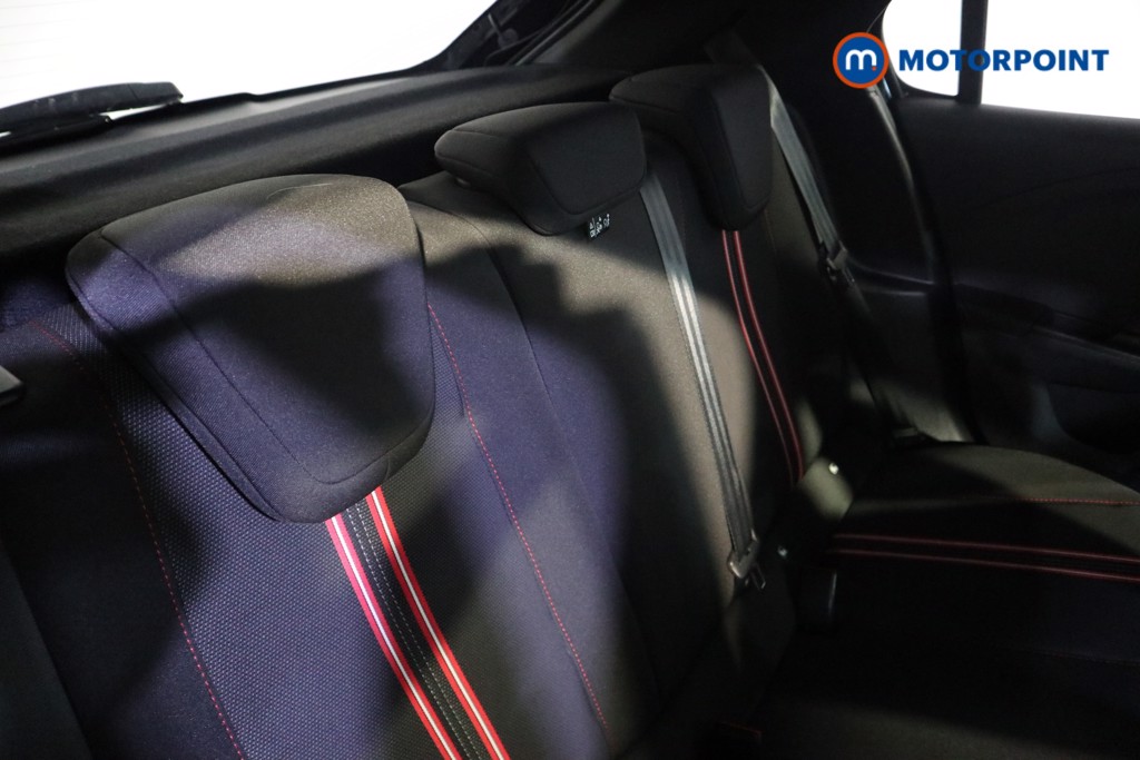 Used Vauxhall Corsa 2023 for sale - 76127770: Photo 20