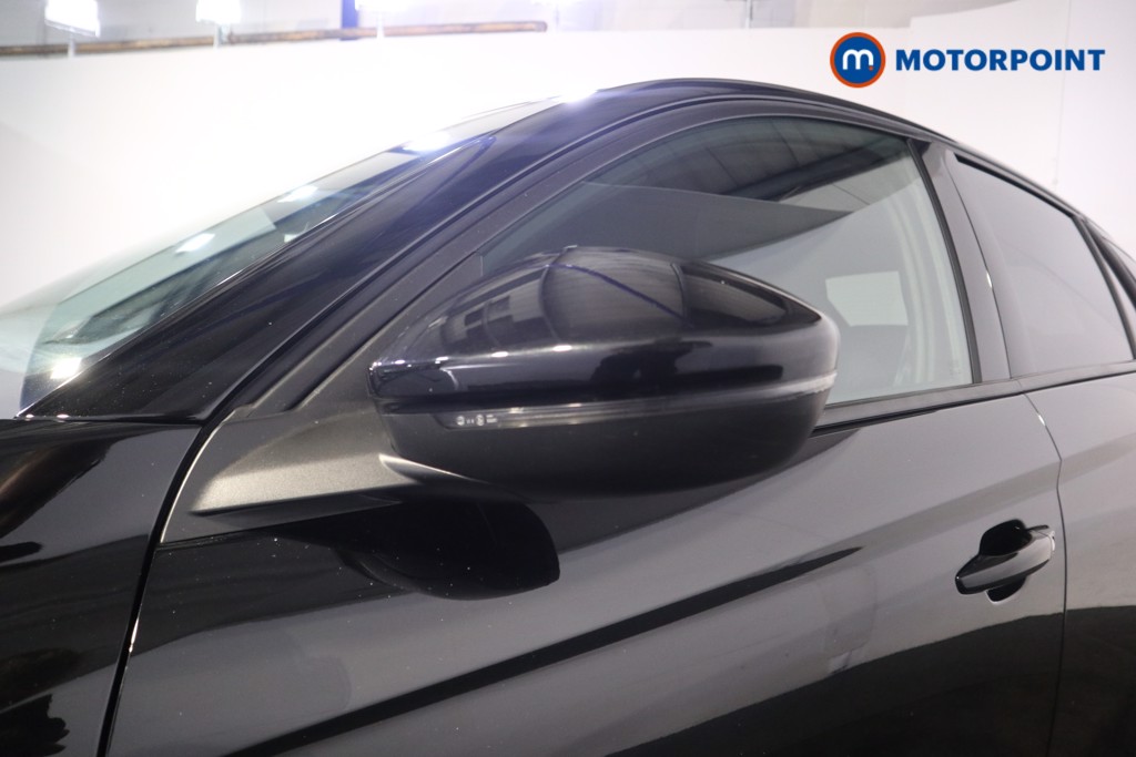 Used Vauxhall Corsa 2023 for sale - 76127770: Photo 30