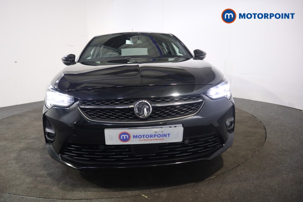 Used Vauxhall Corsa 2023 for sale - 76127770: Photo 33