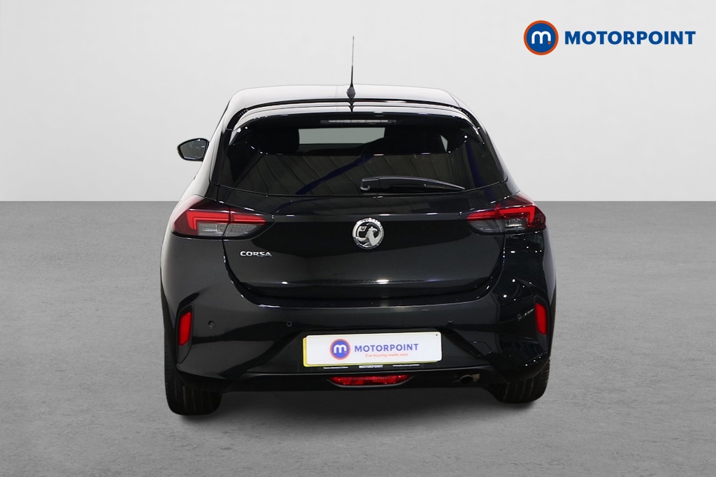 Used Vauxhall Corsa 2023 for sale - 76127770: Photo 6