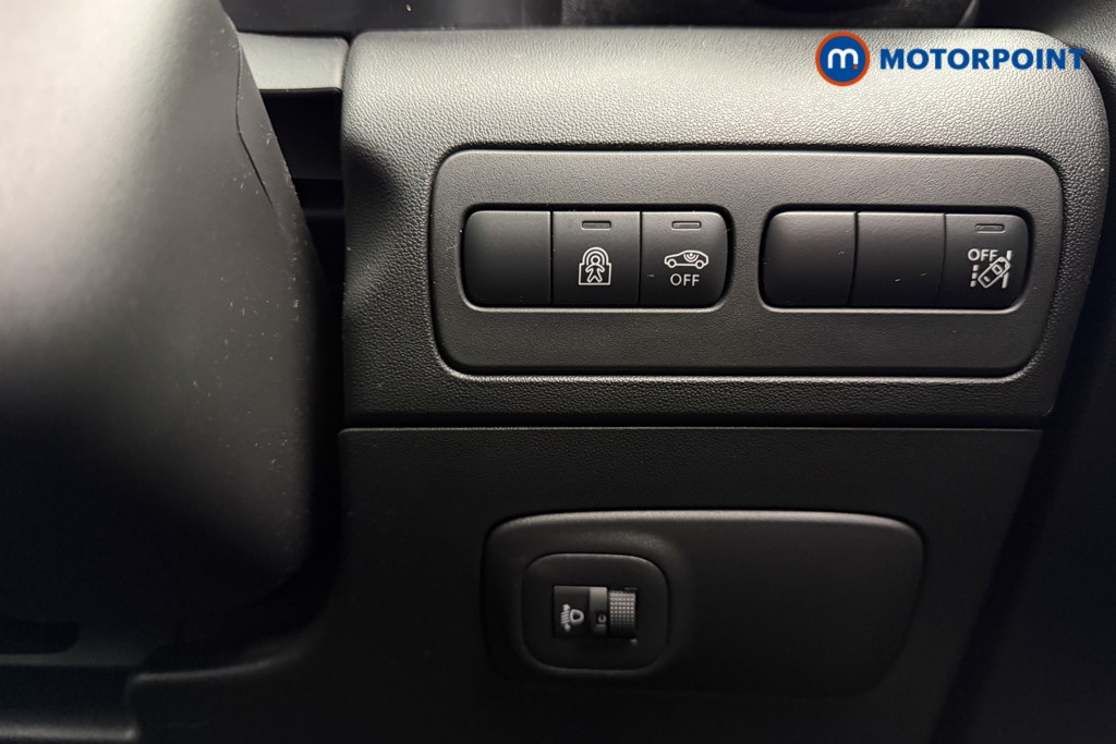 Used Citroen C3 Aircross 2022 for sale - 78037980: Photo 16