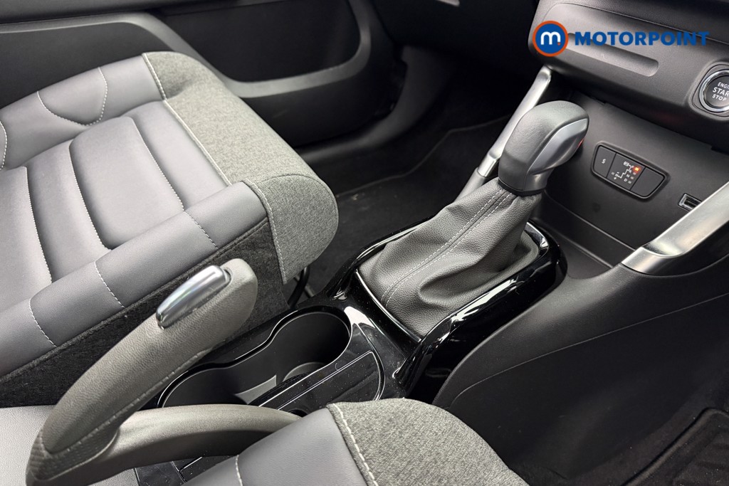 Used Citroen C3 Aircross 2022 for sale - 78037980: Photo 23