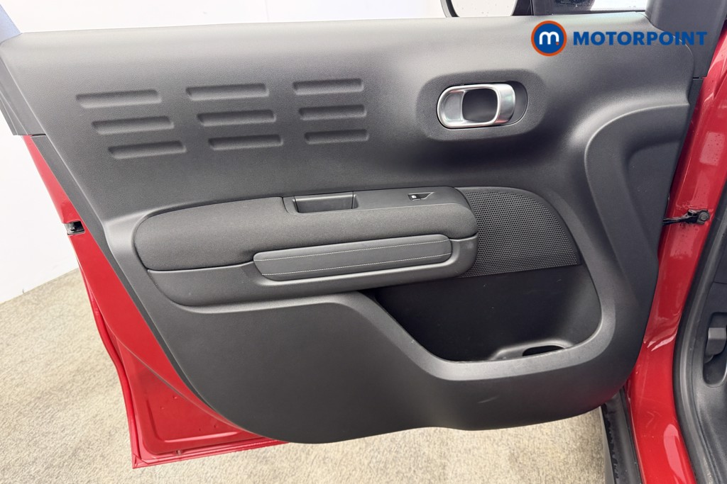 Used Citroen C3 Aircross 2022 for sale - 78037980: Photo 41