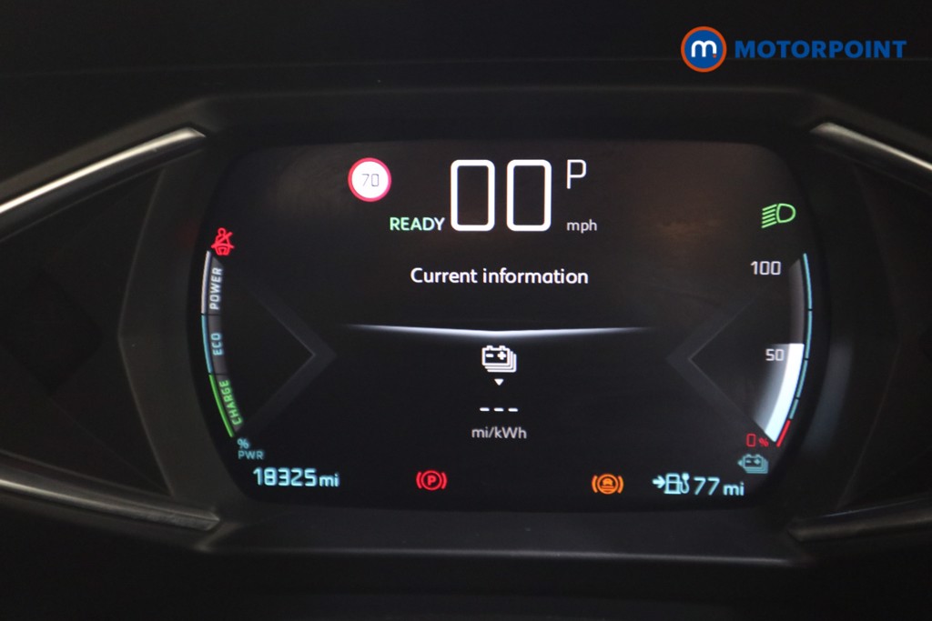 Used DS Automobiles DS 3 2021 for sale - 77286714: Photo 11