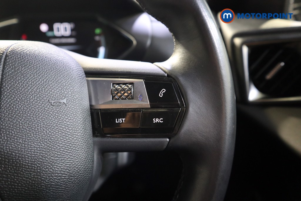 Used DS Automobiles DS 3 2021 for sale - 77286714: Photo 13