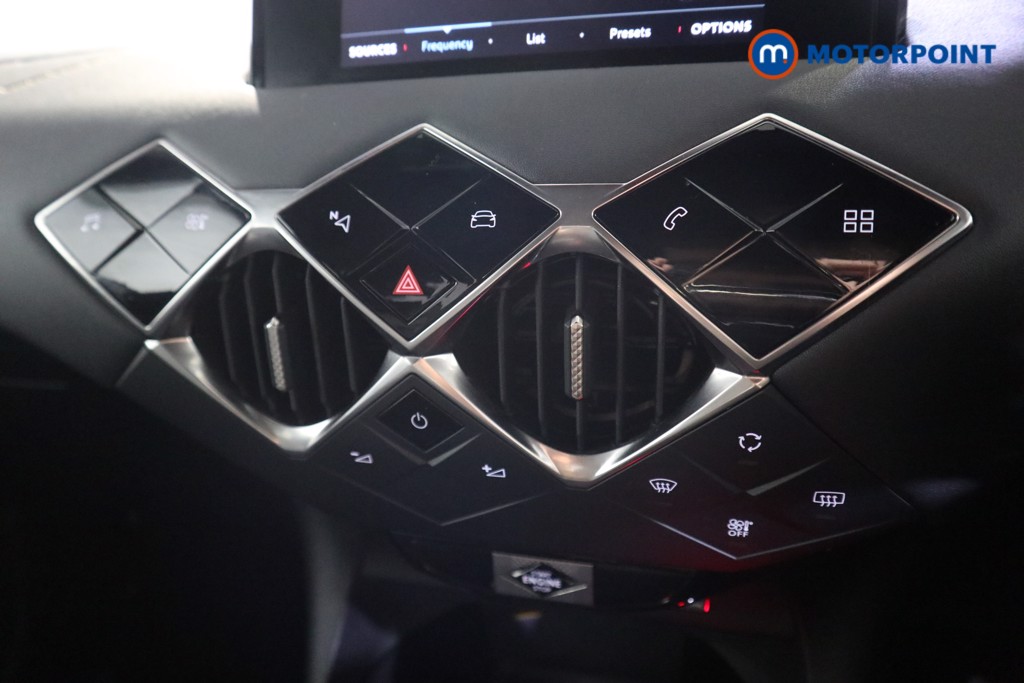 Used DS Automobiles DS 3 2021 for sale - 77286714: Photo 16