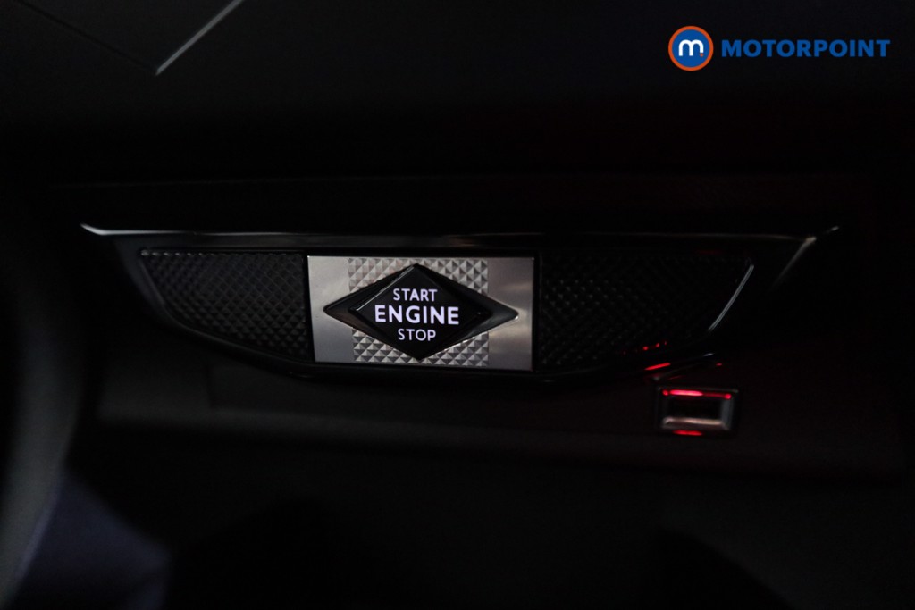 Used DS Automobiles DS 3 2021 for sale - 77286714: Photo 17