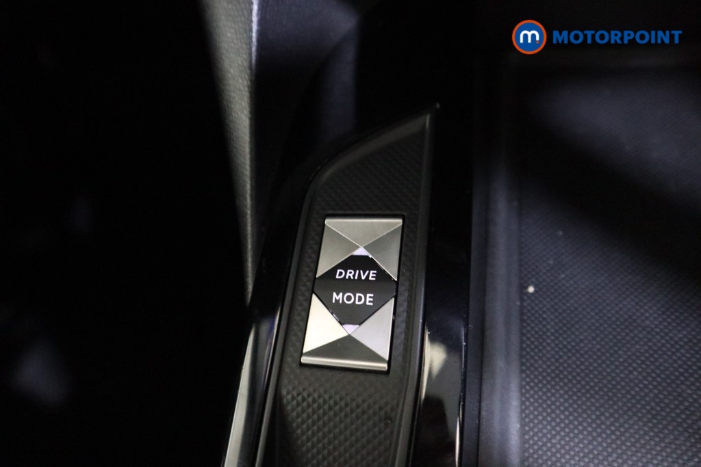 Used DS Automobiles DS 3 2021 for sale - 77286714: Photo 18