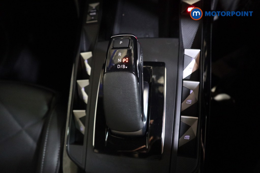 Used DS Automobiles DS 3 2021 for sale - 77286714: Photo 19