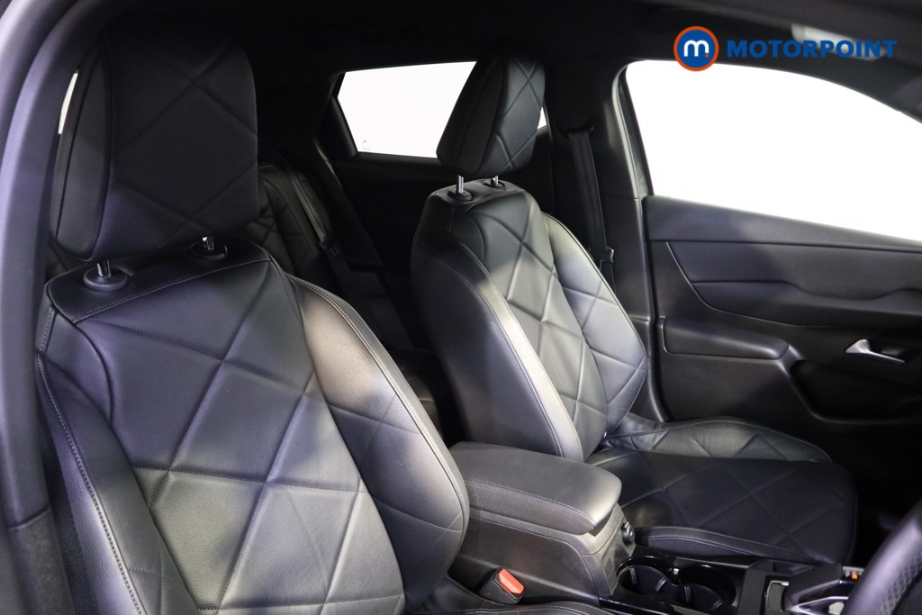 Used DS Automobiles DS 3 2021 for sale - 77286714: Photo 20