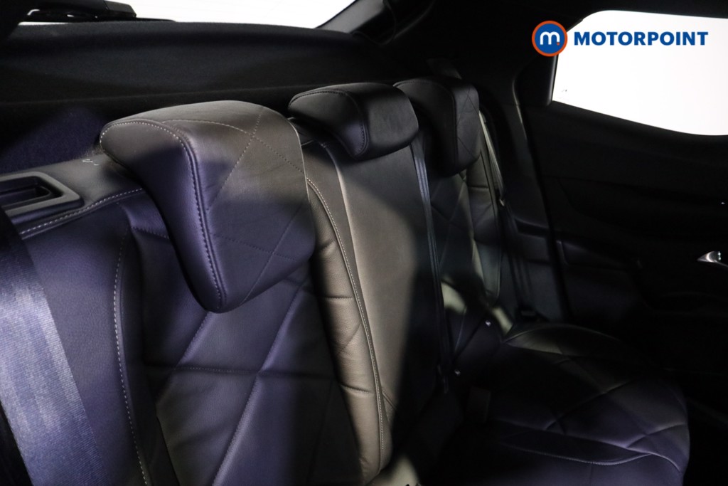 Used DS Automobiles DS 3 2021 for sale - 77286714: Photo 21