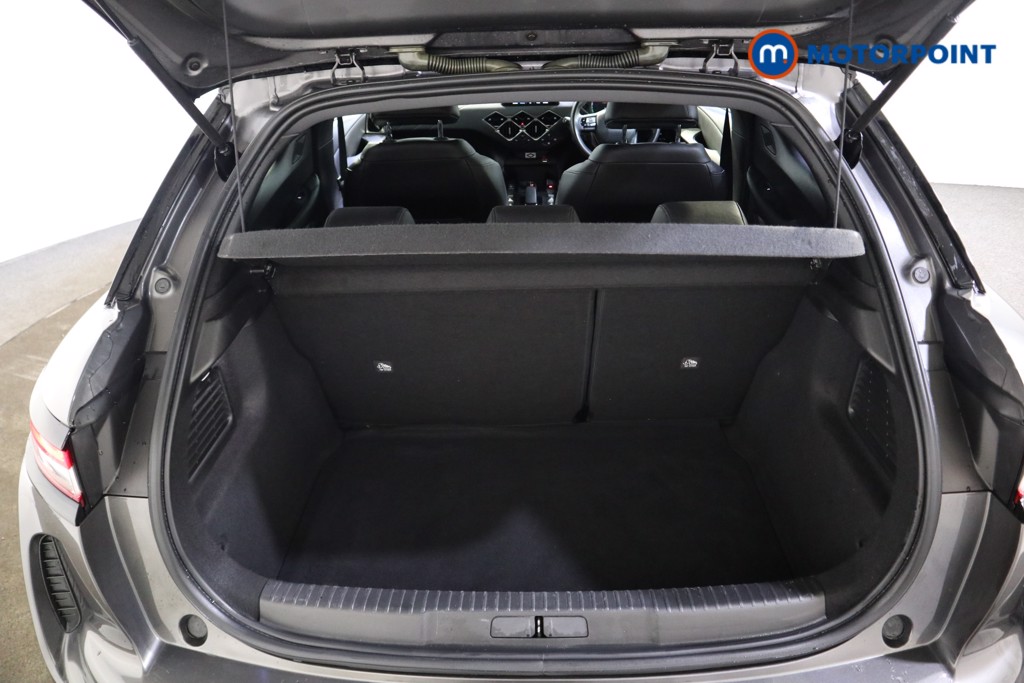 Used DS Automobiles DS 3 2021 for sale - 77286714: Photo 22