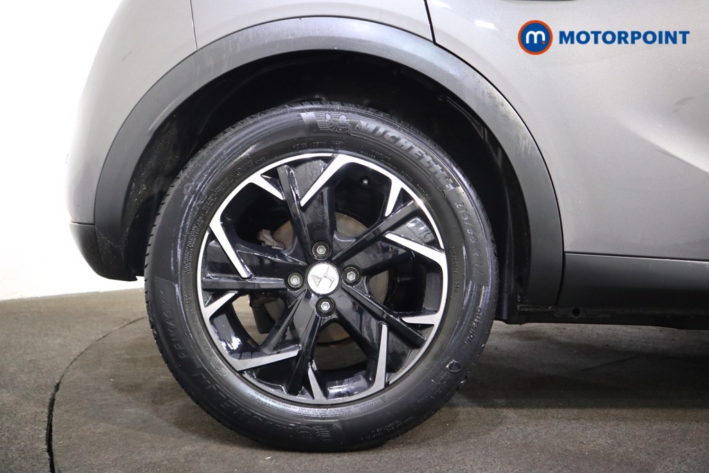 Used DS Automobiles DS 3 2021 for sale - 77286714: Photo 23