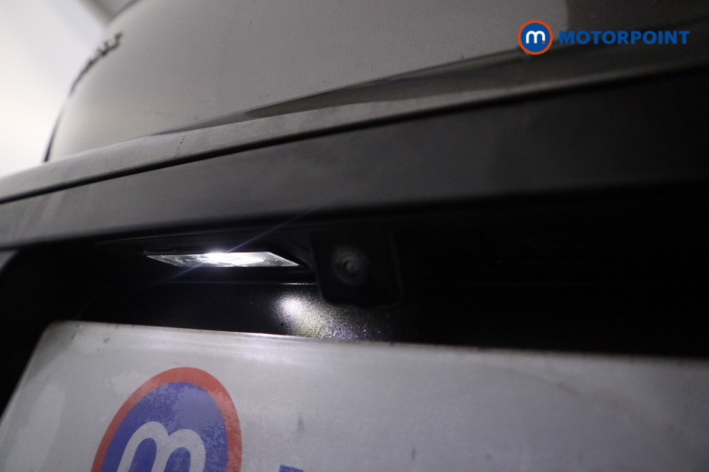 Used DS Automobiles DS 3 2021 for sale - 77286714: Photo 27