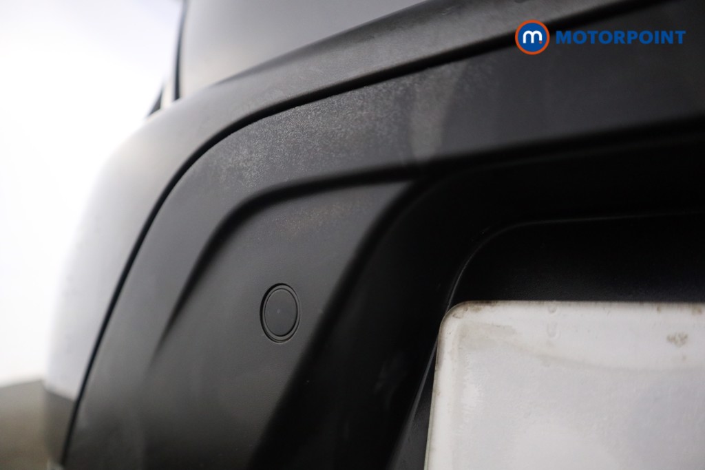 Used DS Automobiles DS 3 2021 for sale - 77286714: Photo 28