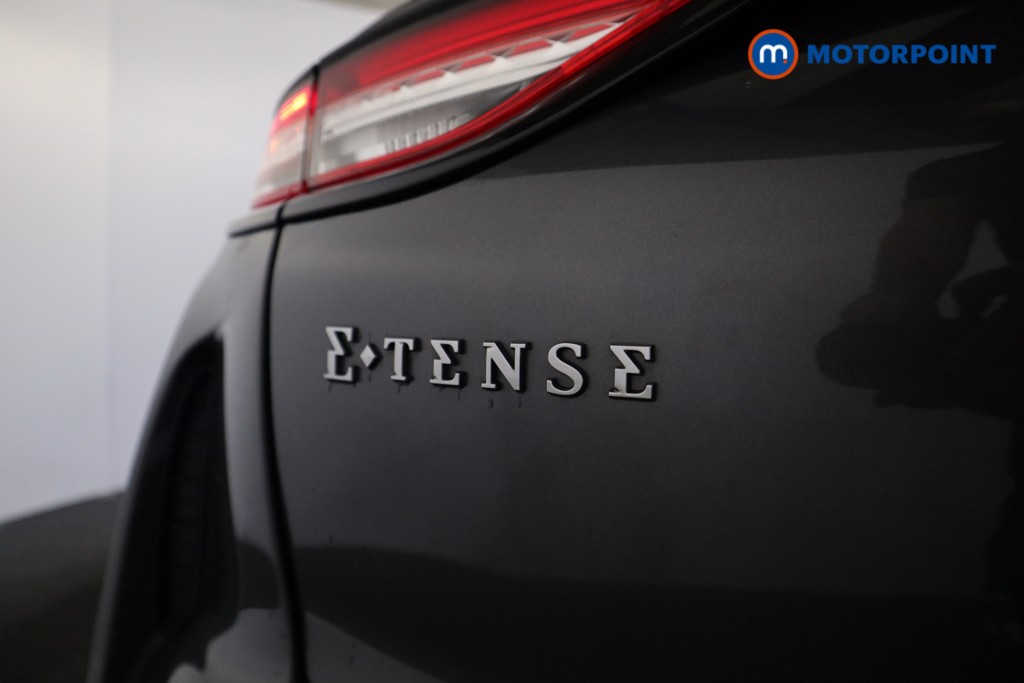 Used DS Automobiles DS 3 2021 for sale - 77286714: Photo 29