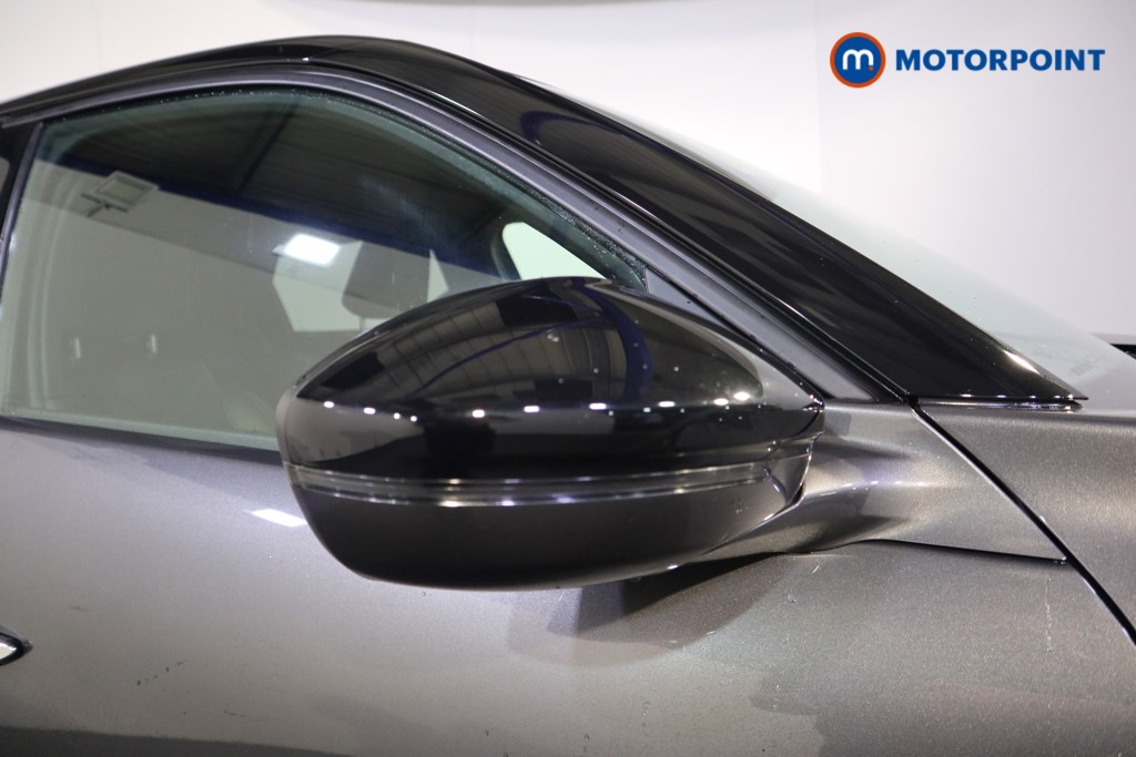 Used DS Automobiles DS 3 2021 for sale - 77286714: Photo 31