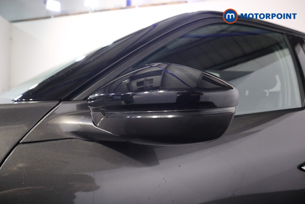 Used DS Automobiles DS 3 2021 for sale - 77286714: Photo 32