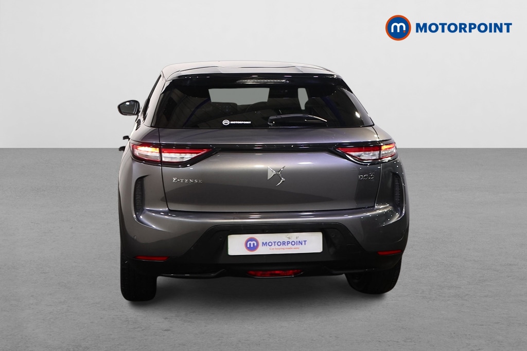 Used DS Automobiles DS 3 2021 for sale - 77286714: Photo 6