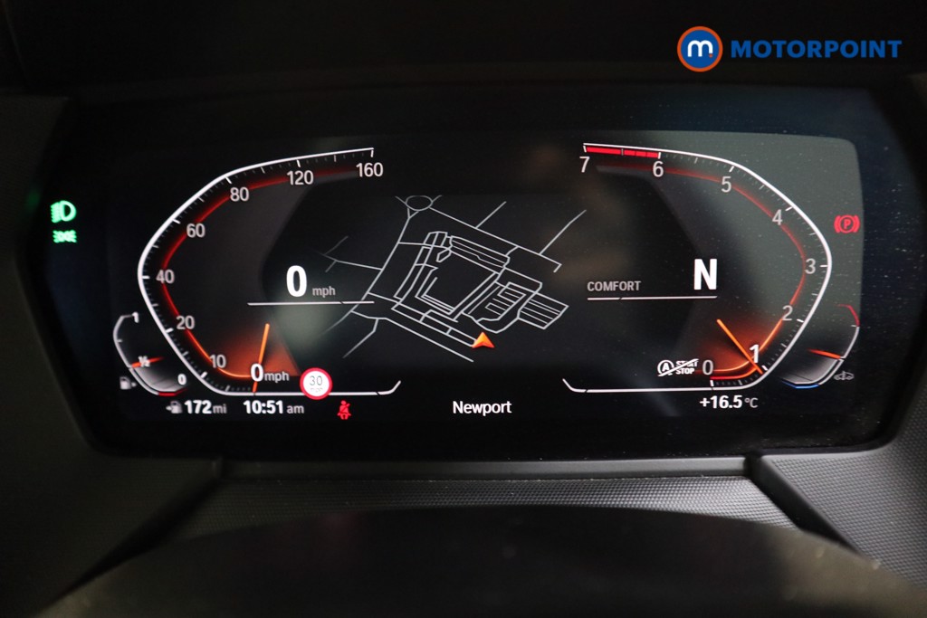 Used BMW 2 Series 2021 for sale - 76162197: Photo 11