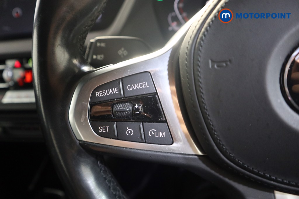 Used BMW 2 Series 2021 for sale - 76162197: Photo 12