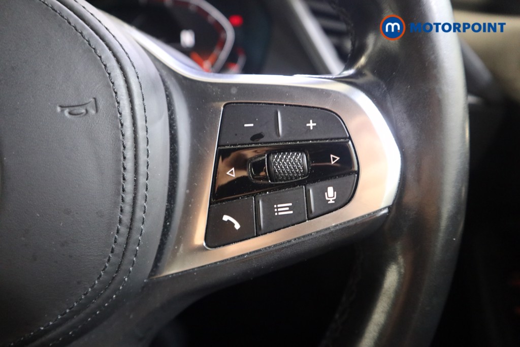 Used BMW 2 Series 2021 for sale - 76162197: Photo 13