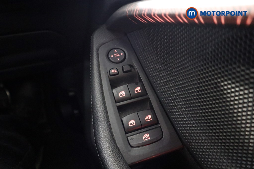 Used BMW 2 Series 2021 for sale - 76162197: Photo 14