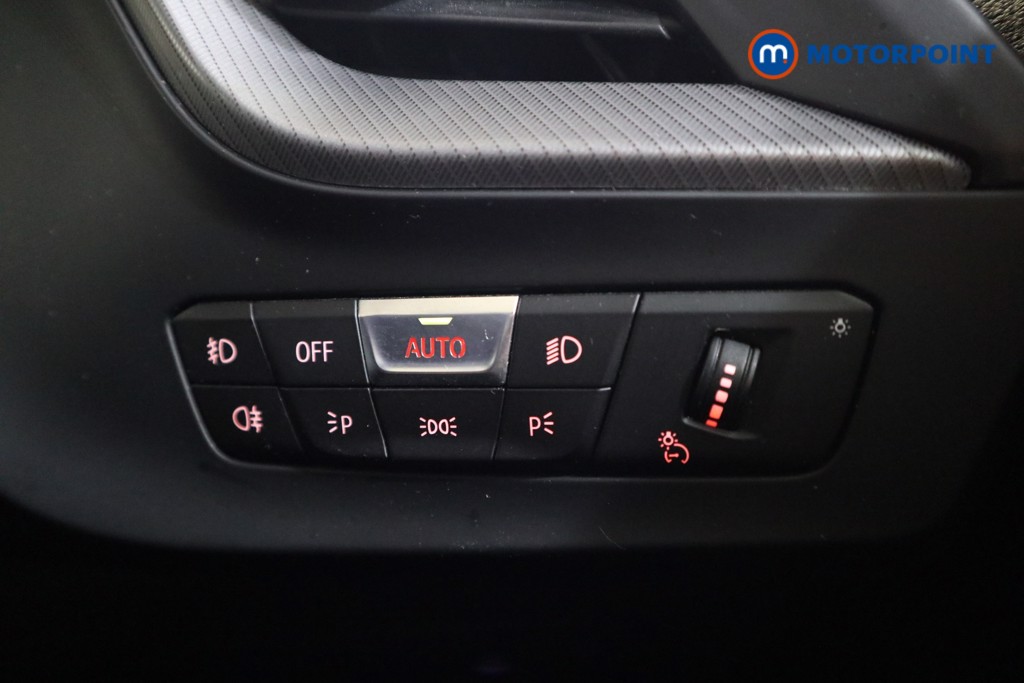 Used BMW 2 Series 2021 for sale - 76162197: Photo 15