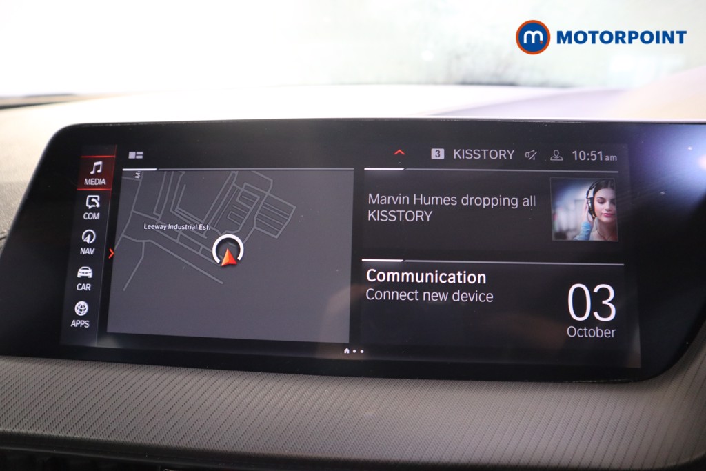 Used BMW 2 Series 2021 for sale - 76162197: Photo 16