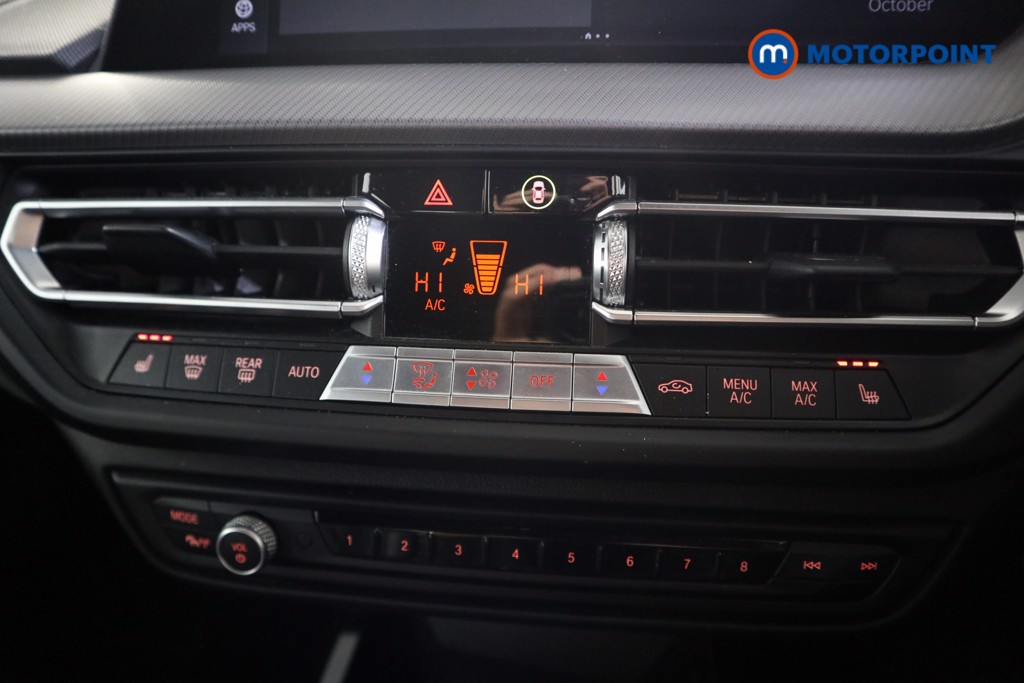 Used BMW 2 Series 2021 for sale - 76162197: Photo 17