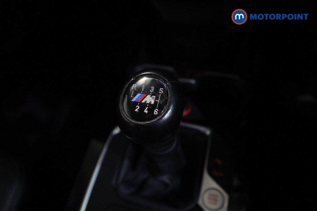 Used BMW 2 Series 2021 for sale - 76162197: Photo 18