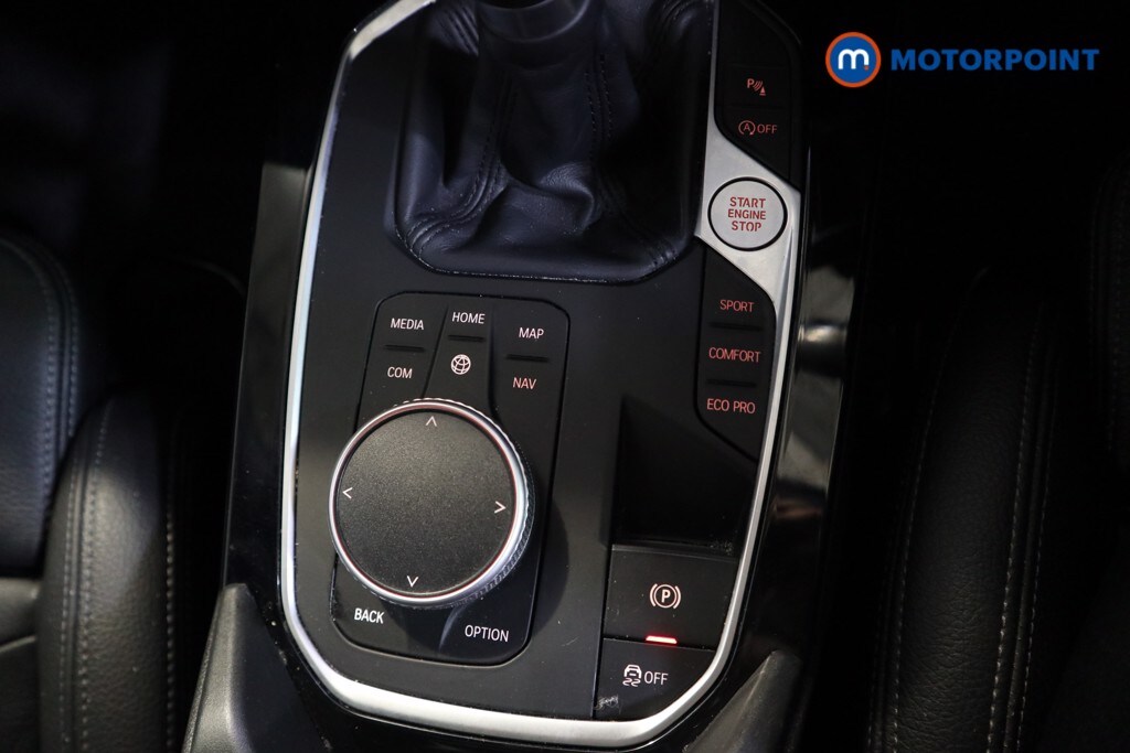 Used BMW 2 Series 2021 for sale - 76162197: Photo 19