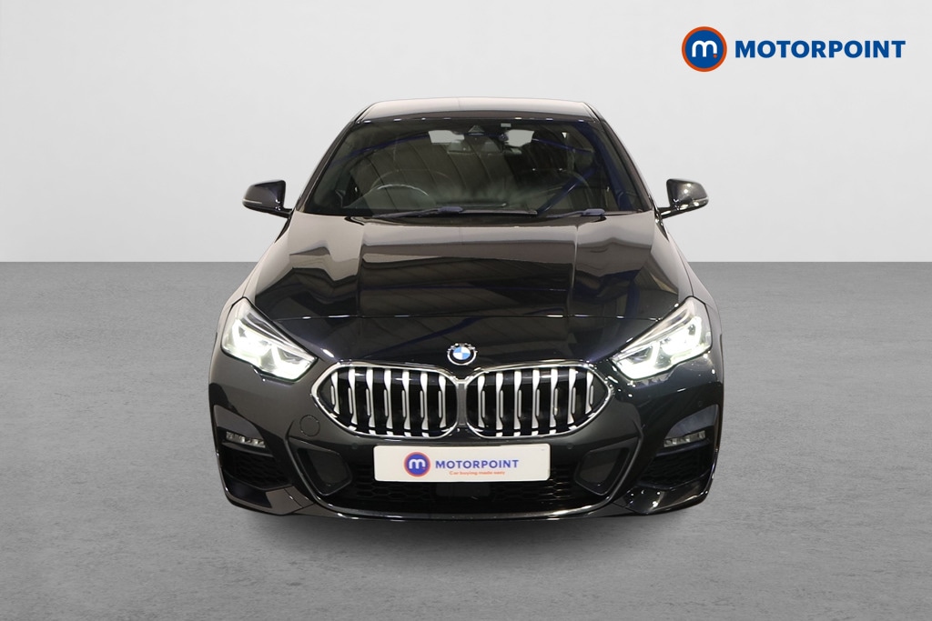 Used BMW 2 Series 2021 for sale - 76162197: Photo 2