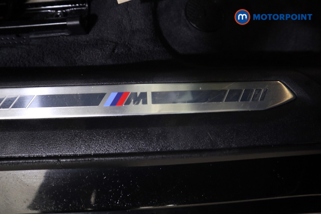 Used BMW 2 Series 2021 for sale - 76162197: Photo 20