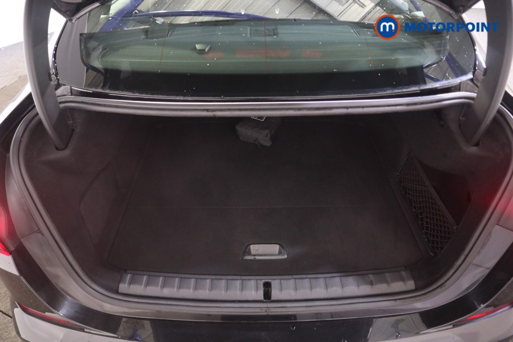 Used BMW 2 Series 2021 for sale - 76162197: Photo 23