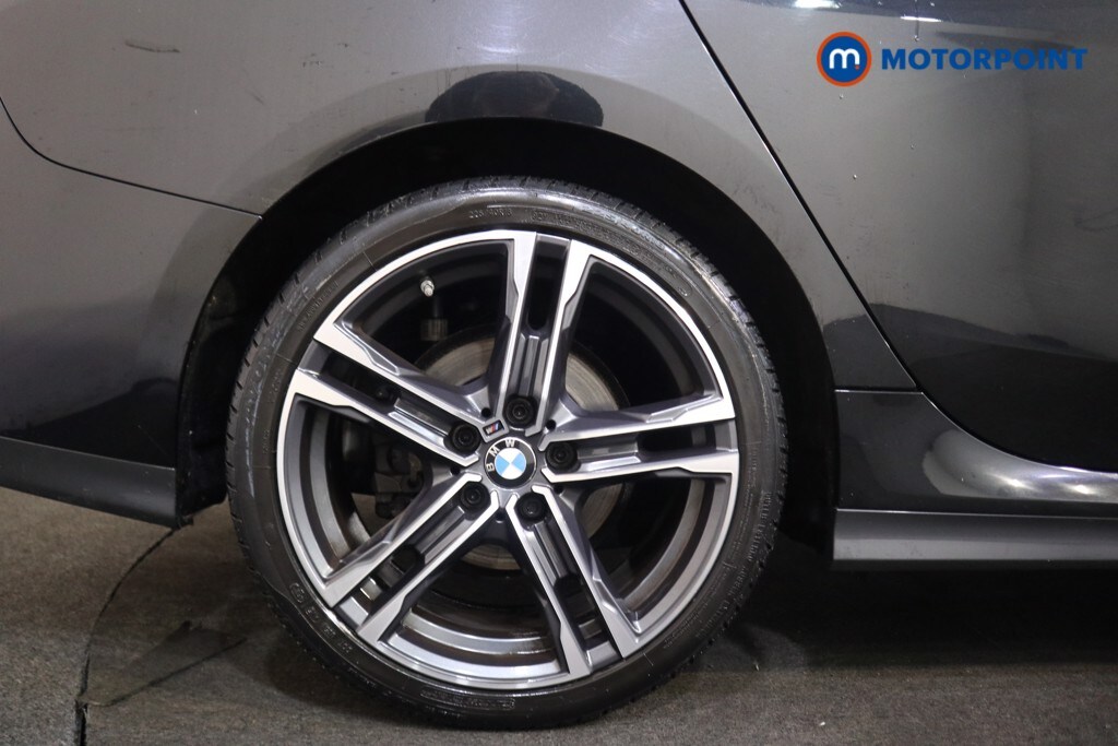 Used BMW 2 Series 2021 for sale - 76162197: Photo 24
