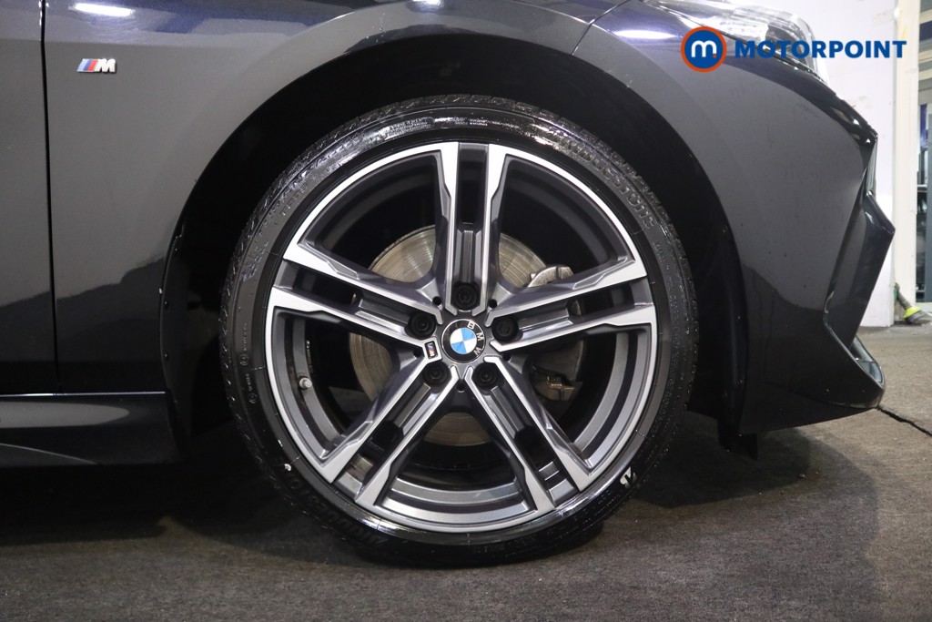 Used BMW 2 Series 2021 for sale - 76162197: Photo 25