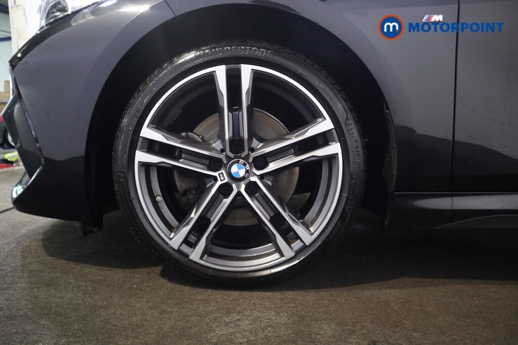 Used BMW 2 Series 2021 for sale - 76162197: Photo 26