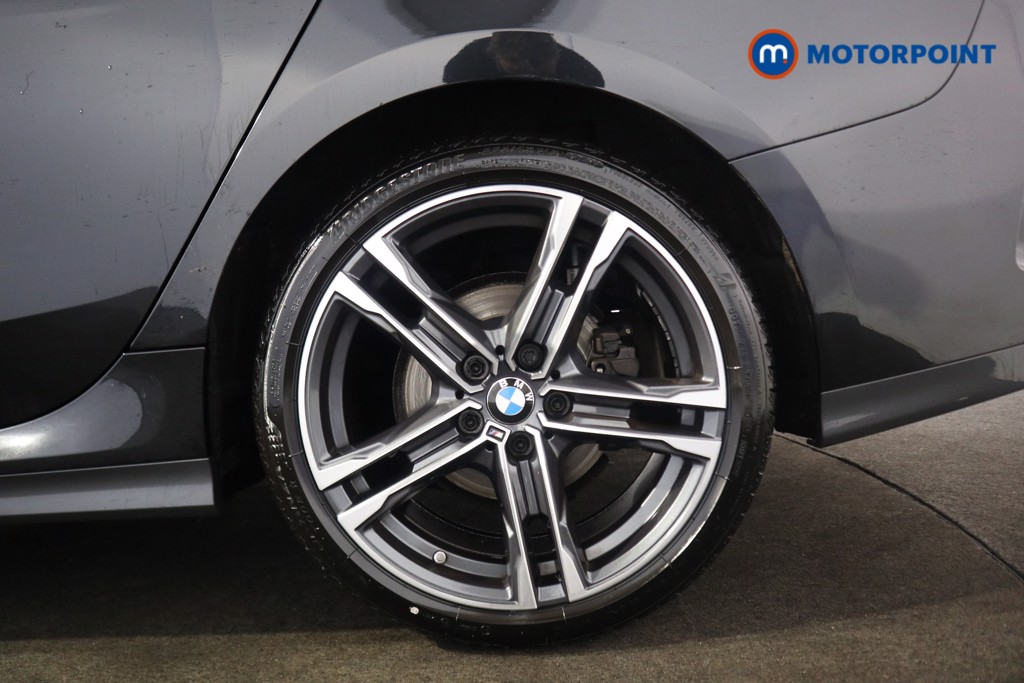 Used BMW 2 Series 2021 for sale - 76162197: Photo 27
