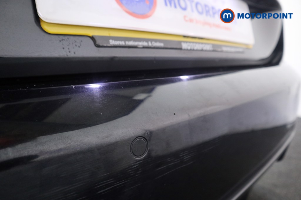 Used BMW 2 Series 2021 for sale - 76162197: Photo 28