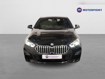 Used BMW 2 Series 2021 for sale - 76162197: Photo 2