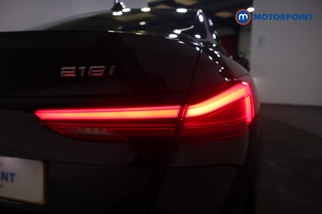 Used BMW 2 Series 2021 for sale - 76162197: Photo 30