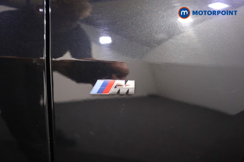 Used BMW 2 Series 2021 for sale - 76162197: Photo 31