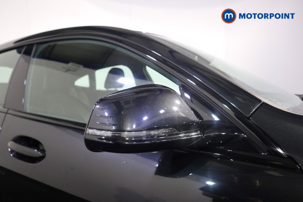 Used BMW 2 Series 2021 for sale - 76162197: Photo 32