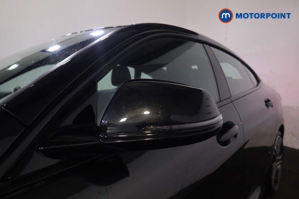 Used BMW 2 Series 2021 for sale - 76162197: Photo 33