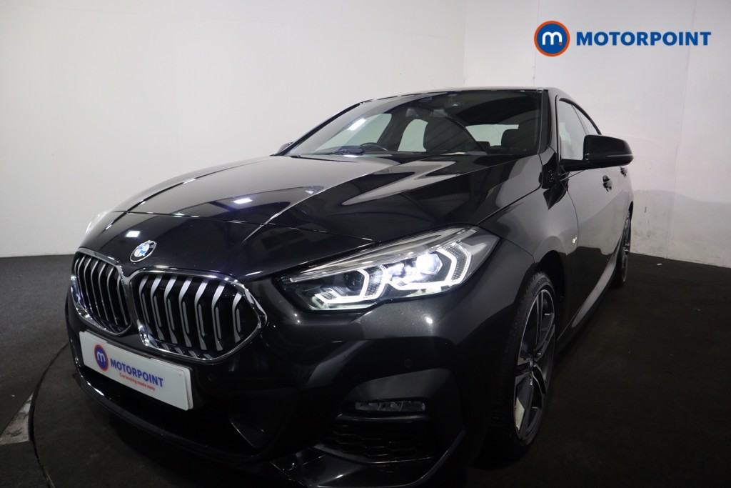 Used BMW 2 Series 2021 for sale - 76162197: Photo 34